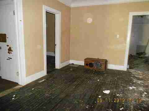 19192 Harned (15)_m.jpg